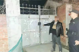 石鼓工资清欠服务