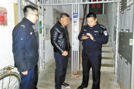 石鼓贷款清欠服务