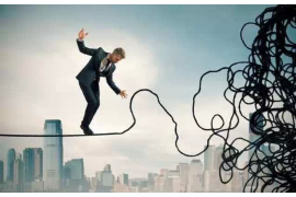 石鼓讨债公司成功追回拖欠八年欠款50万成功案例