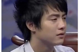 石鼓贷款清欠服务