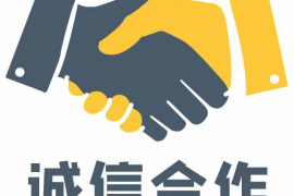 石鼓融资清欠服务