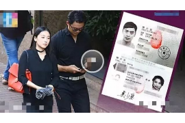 石鼓债务清欠服务